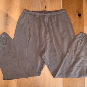 Aerie Baggy Sweatpants